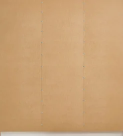 Szafa ODDER 179x201 3 przesuwane drzwi z lustrem biały