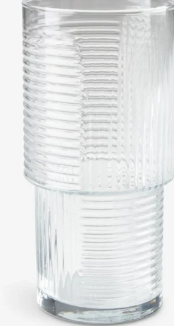 Szklanka FERDINAND 40cl przezroczysty