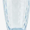 Szklanka SIGBERT 41cl niebieski