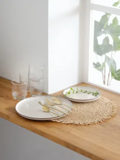 Szklanka TURE 33cl przezroczysty