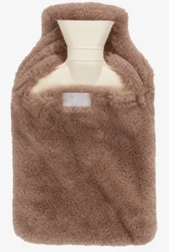 Termofor KRAMFORS 1,5L z polarem