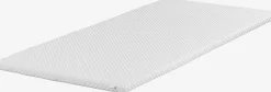 Topmaterac 90x200 GOLD T60 DREAMZONE