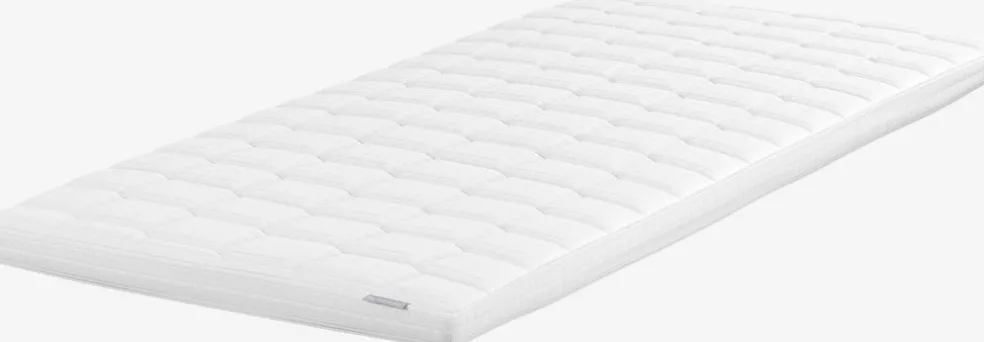 Topmaterac 80x200cm GOLD T85 by ZiboCare