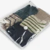 Torba próżniowa TORSTEN S60xD80cm