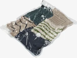 Torba próżniowa TORSTEN S60xD80cm