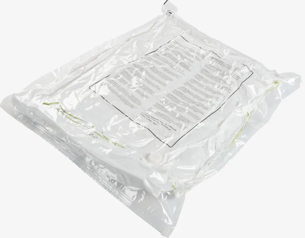 Torba próżniowa TORSTEN S100xD80cm