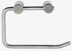 Uchwyt na pap. toal. MEDLE W14 metal
