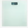 Waga łazienkowa KROKEK 150kg/100g szkło