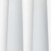 Świeca LED ASKIL W18cm 2szt/op