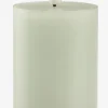 Świeca LED ASMUND Ś5xW8cm SDP