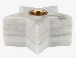 Świecznik RUTILKVARTS Ś10xW5cm
