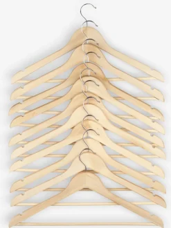 Wieszaki SIGFRID D45cm 10 szt/opak