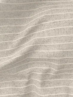 Zasłona ELVALANDET 1x140x245 naturalny