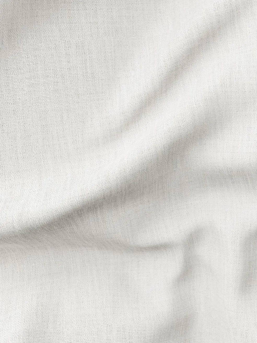 Zasłona HITRA 1x140x300 beżowy