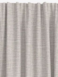 Zasłona HITRA 1x140x300 piaskowy