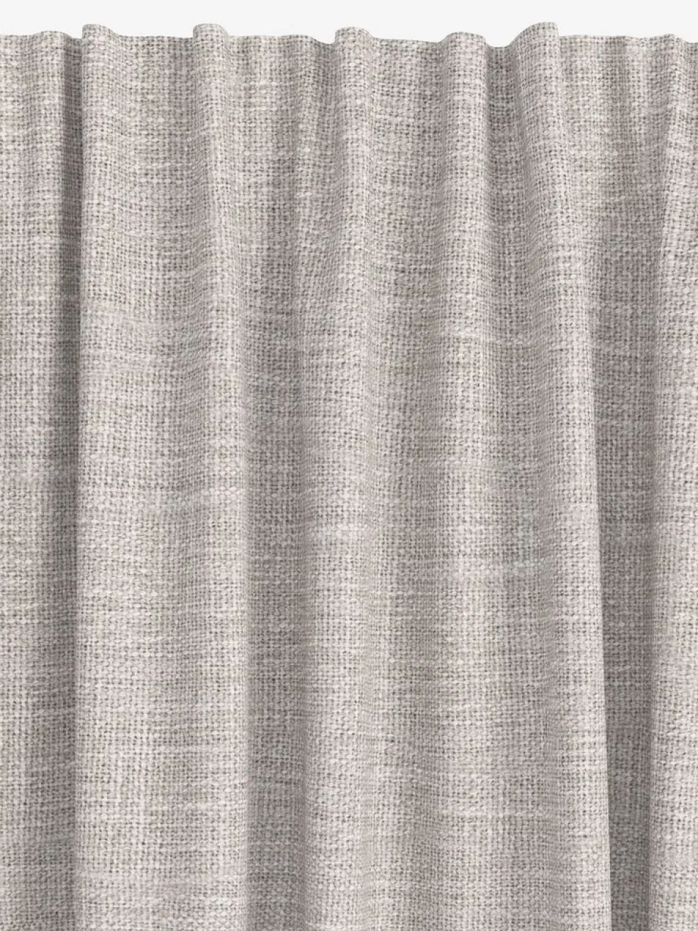 Zasłona HITRA 1x140x300 piaskowy