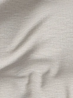 Zasłona HITRA 1x140x300 piaskowy