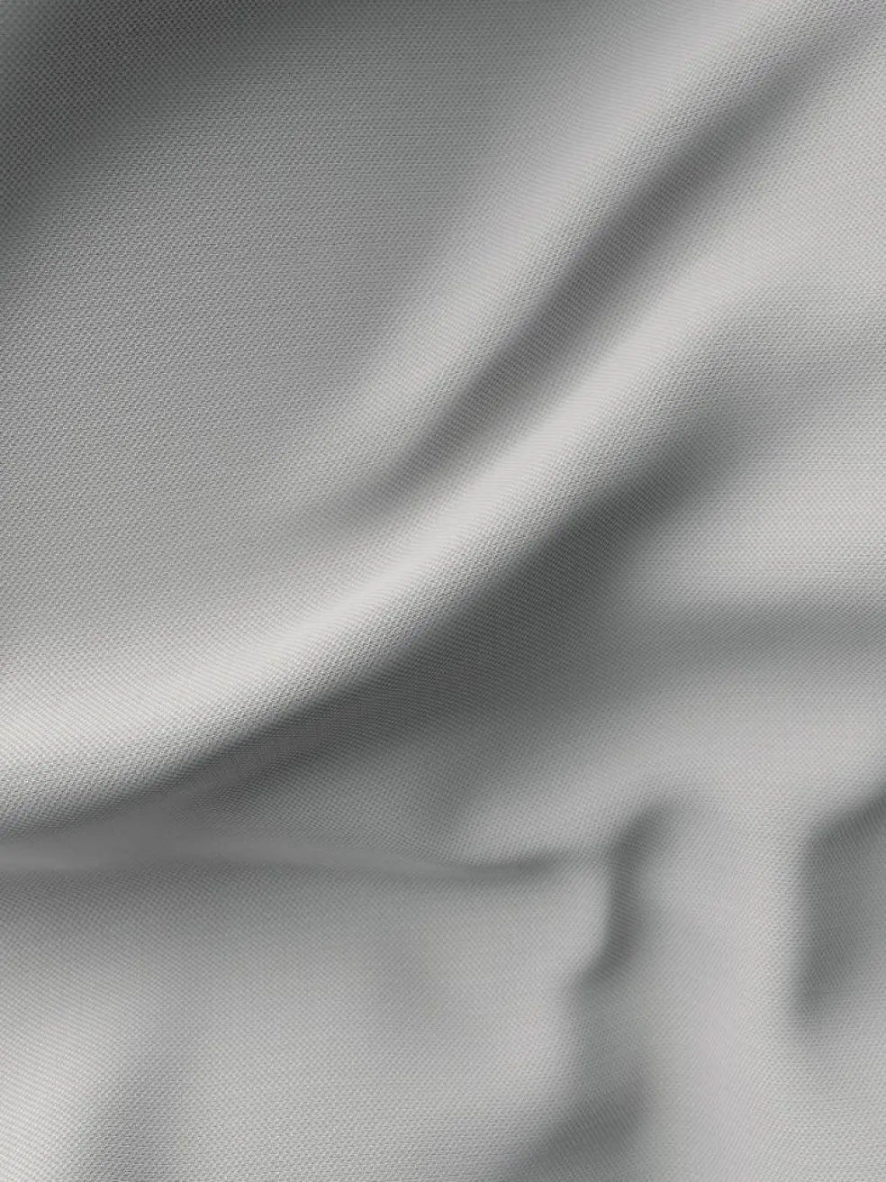 Zasłona ROXEN 1x140x245 szary