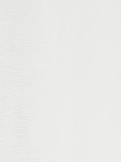 Zasłona STORAVAN 1x140x300 naturalny
