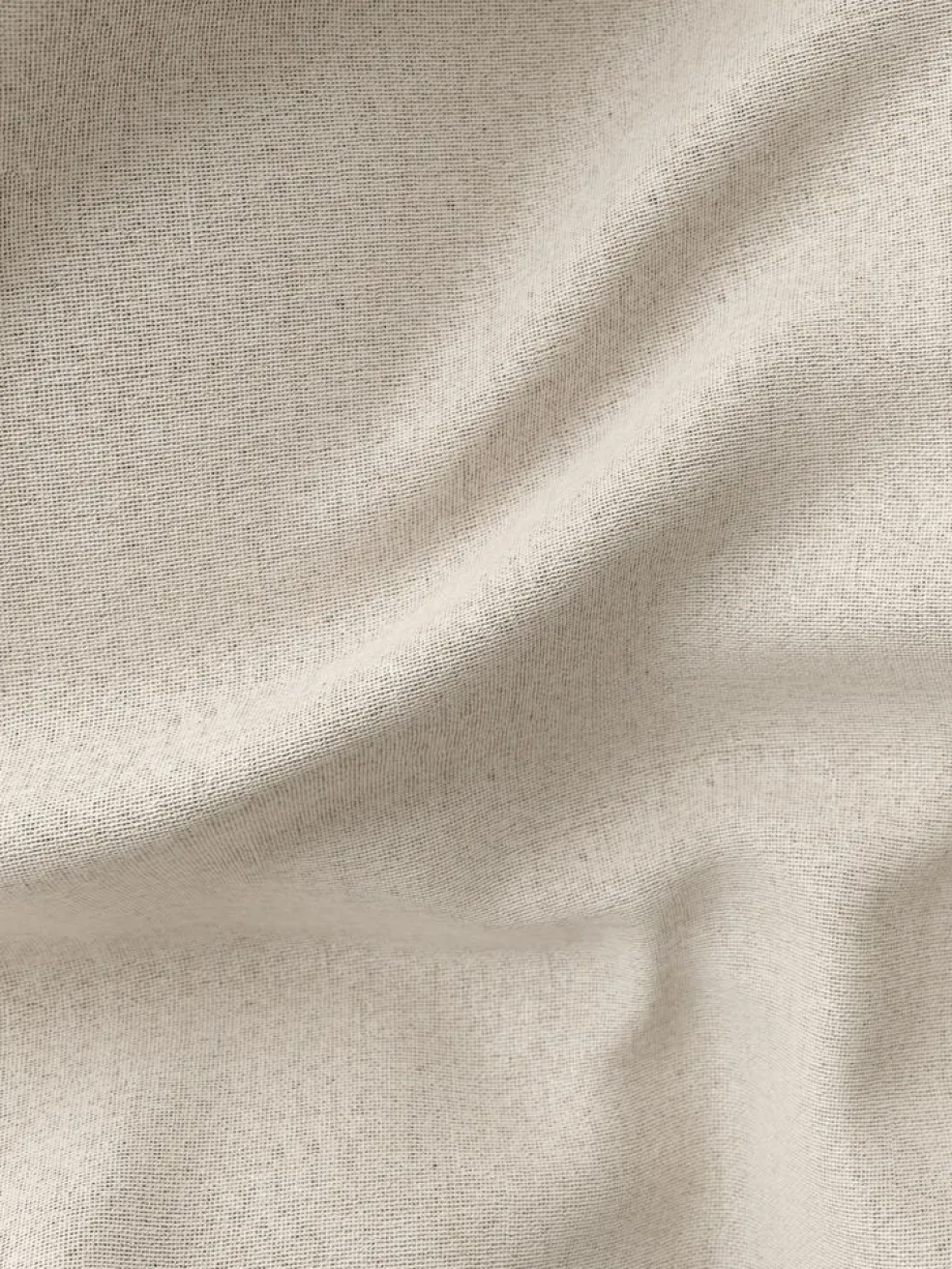Zasłona zaciemniająca ALDRA 1x140x300 piaskowy