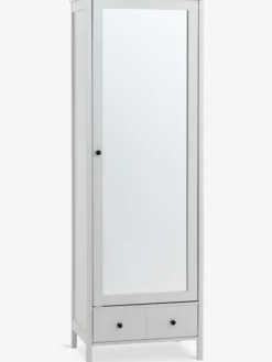 Zestaw do przedpokoju TERPET 60x180 lustro